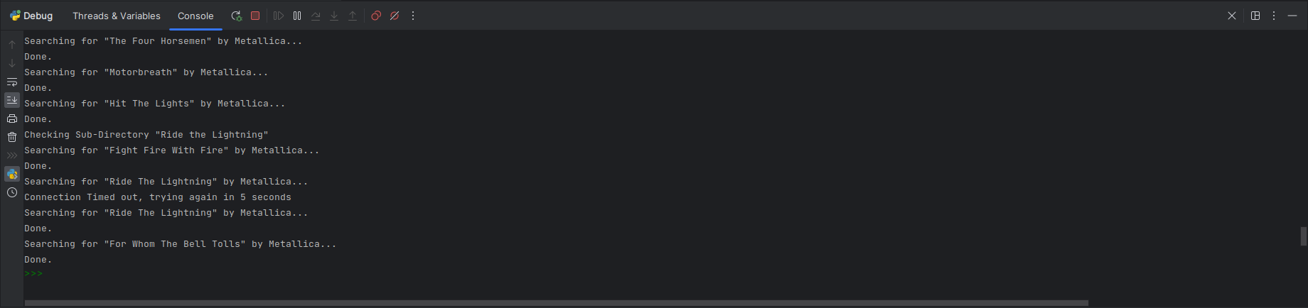 Screenshot_20230427_002341