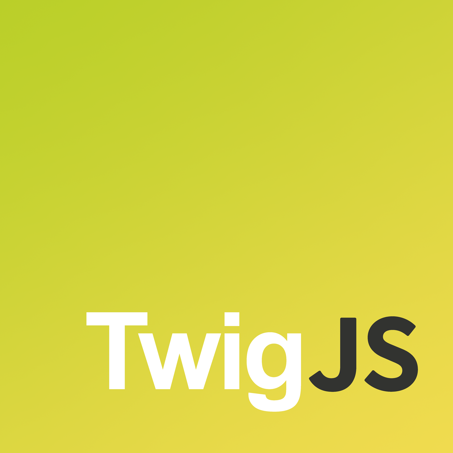 Font js. Твиг. Twig php. Js. Marjos + js + Twig + render + RPS.