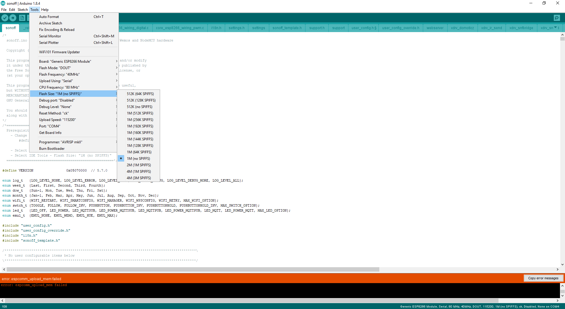 arduino_ide