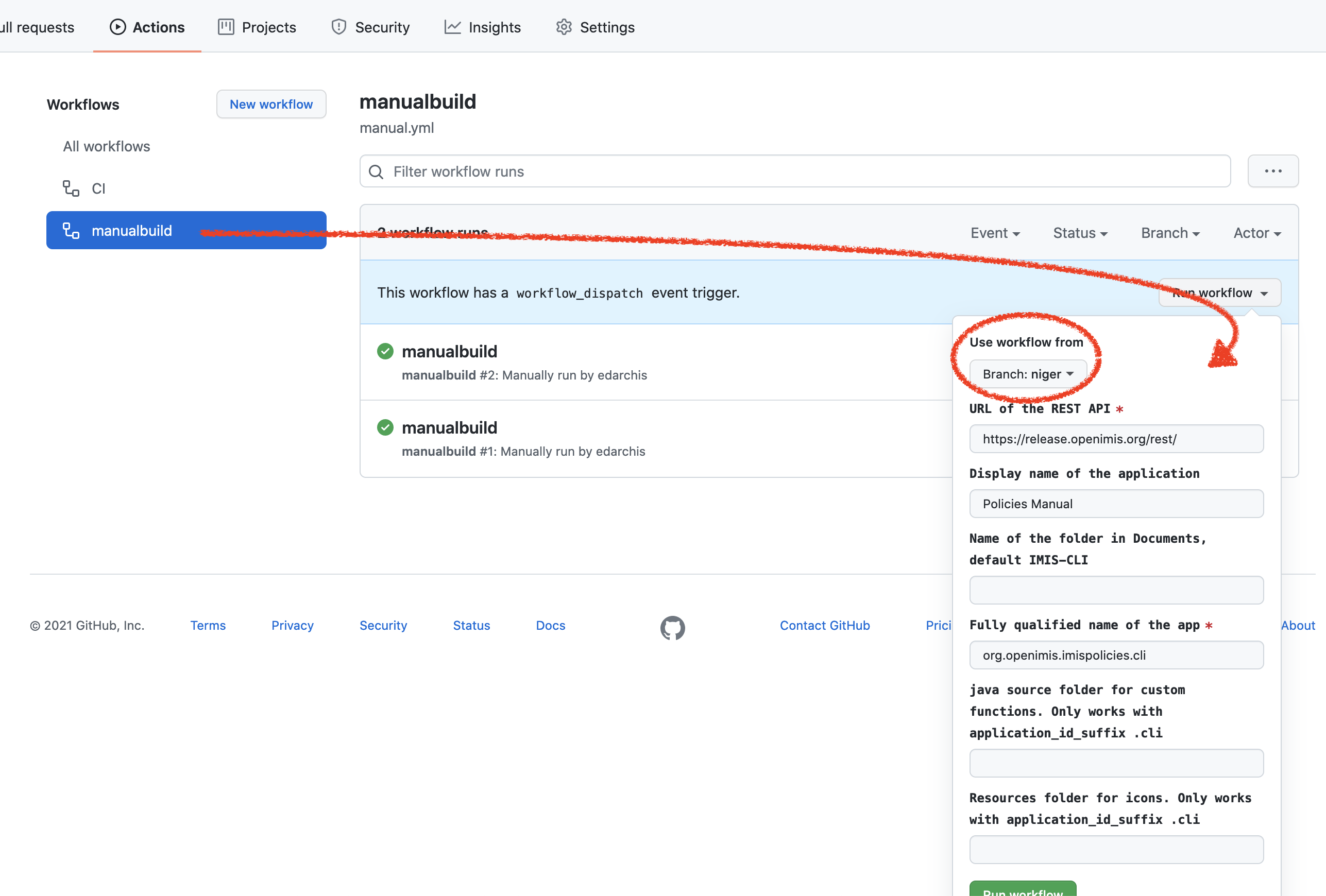 Screenshot 2021-10-14 at 15 29 43