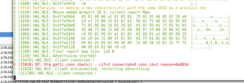 reconnection_of_paired_module