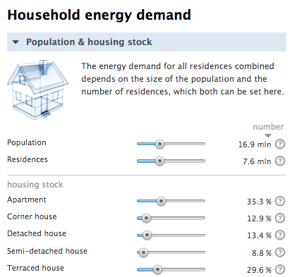 Screen Shot 2019-06-24 at 16 35 19