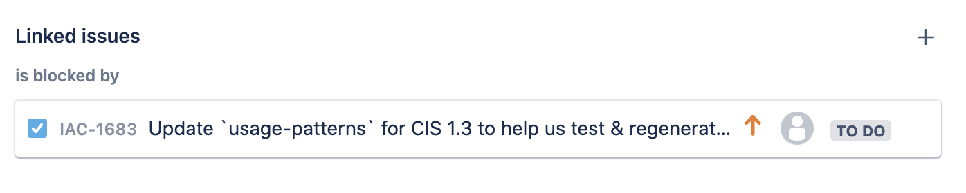 Screenshot 2021-01-11 at 12 27 08