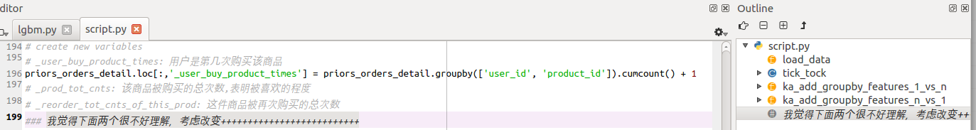 screenshot from 2017-07-30 10-46-37