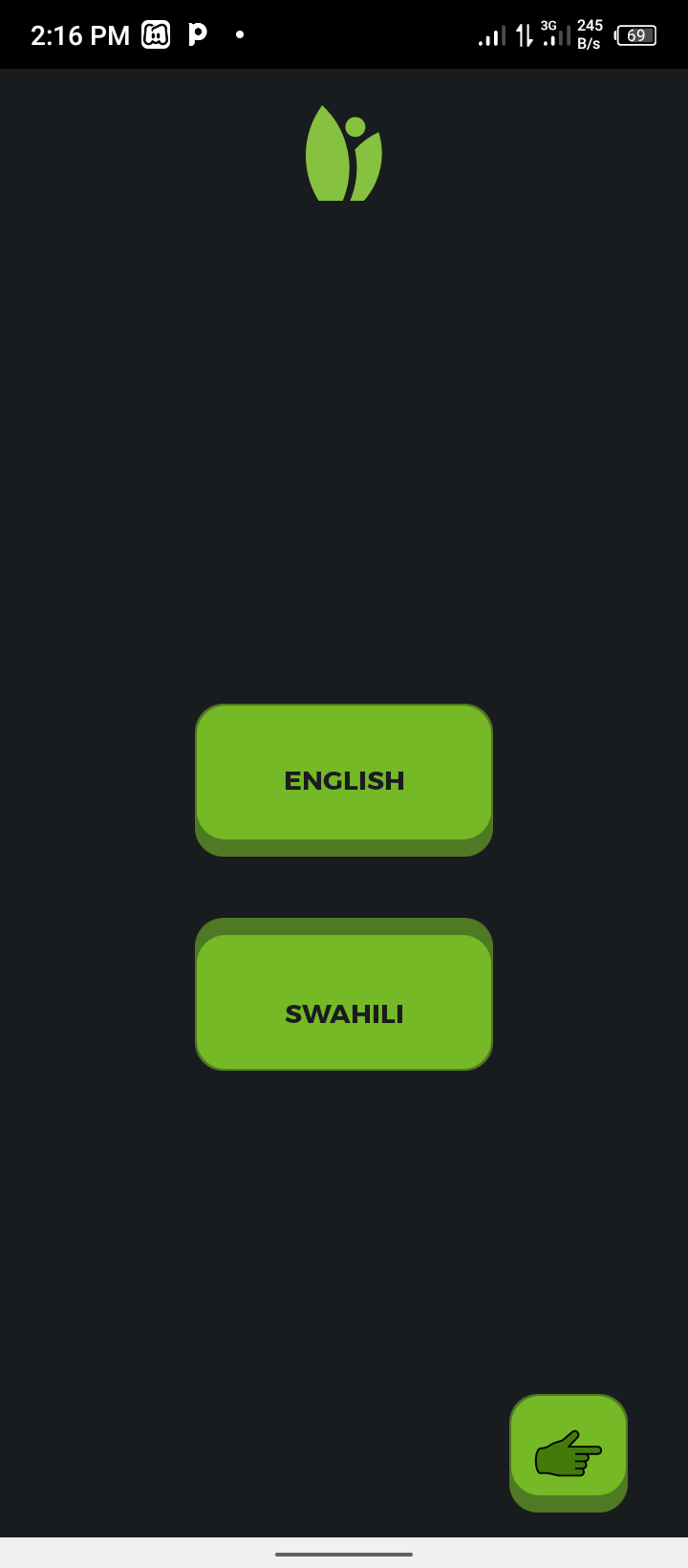 Screenshot_20220305-141633