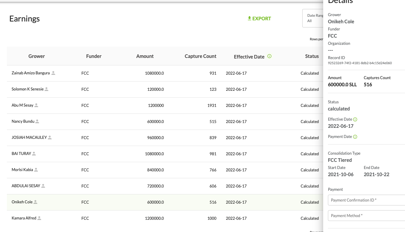 Screenshot 2022-07-01 at 09 19 53