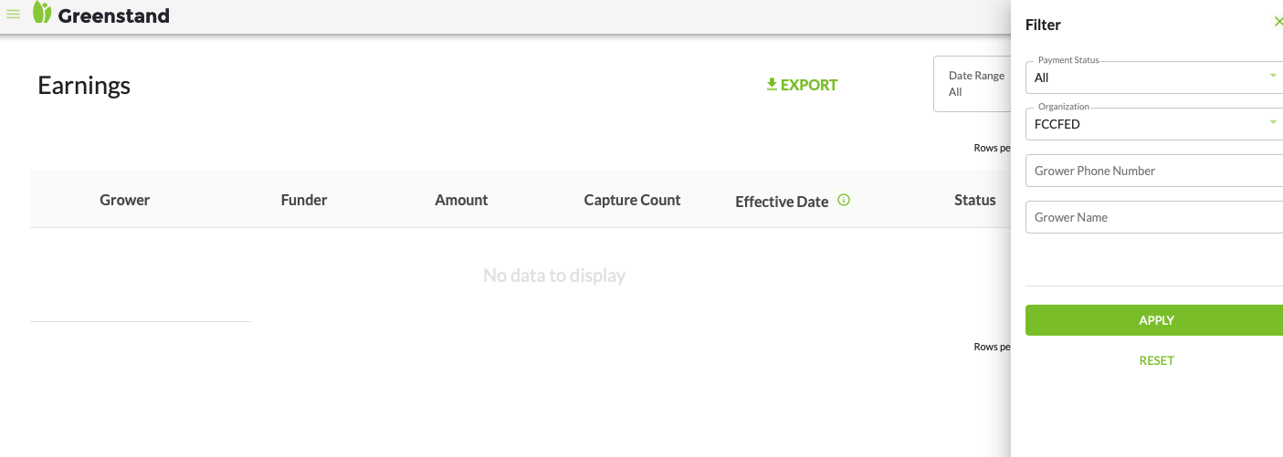 Screenshot 2022-07-01 at 09 25 34