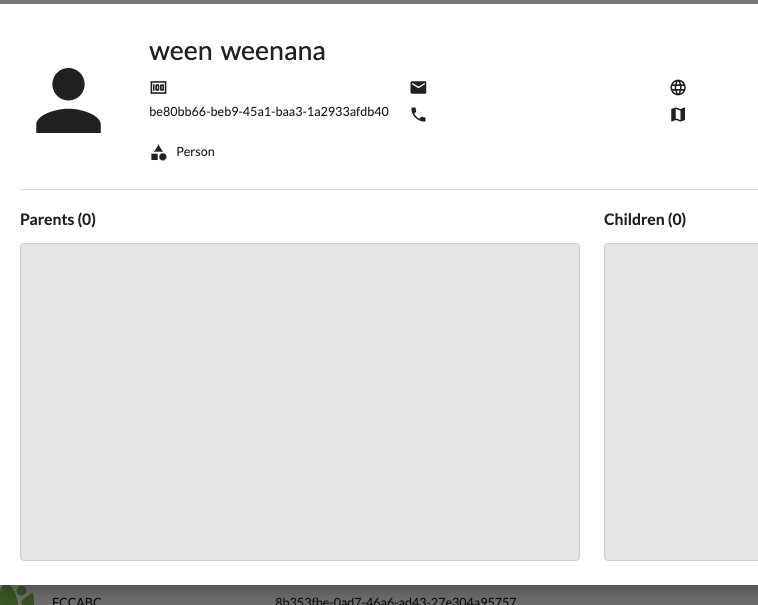 Screenshot 2022-07-19 at 15 12 38