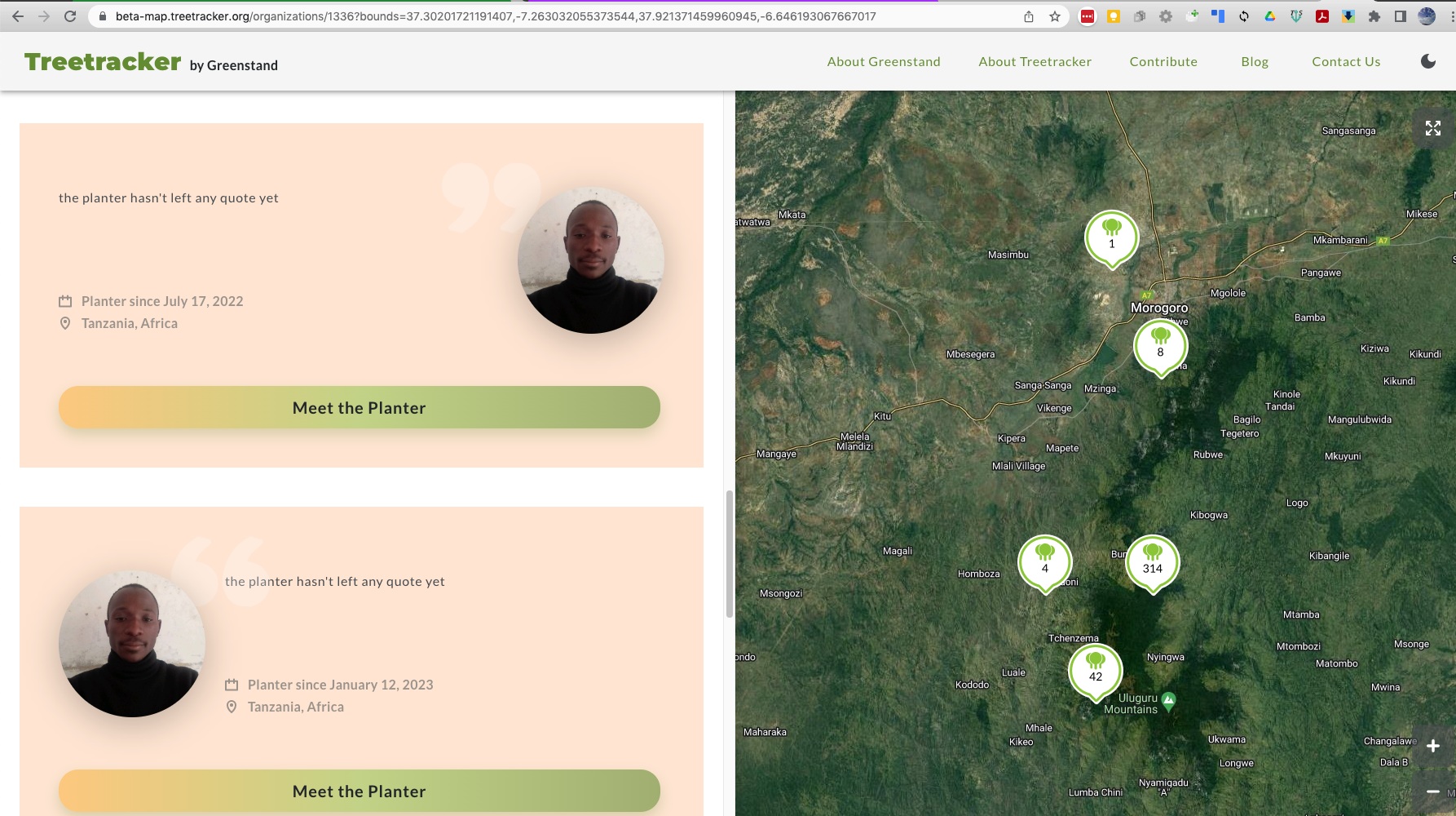 Screenshot 2023-01-20 at 11 14 17