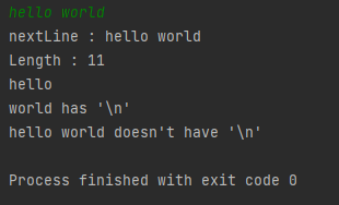 next_nextLine_diff02