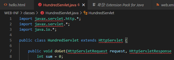import_error_on_vscode