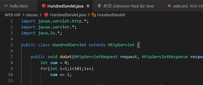import_error_on_vscode4