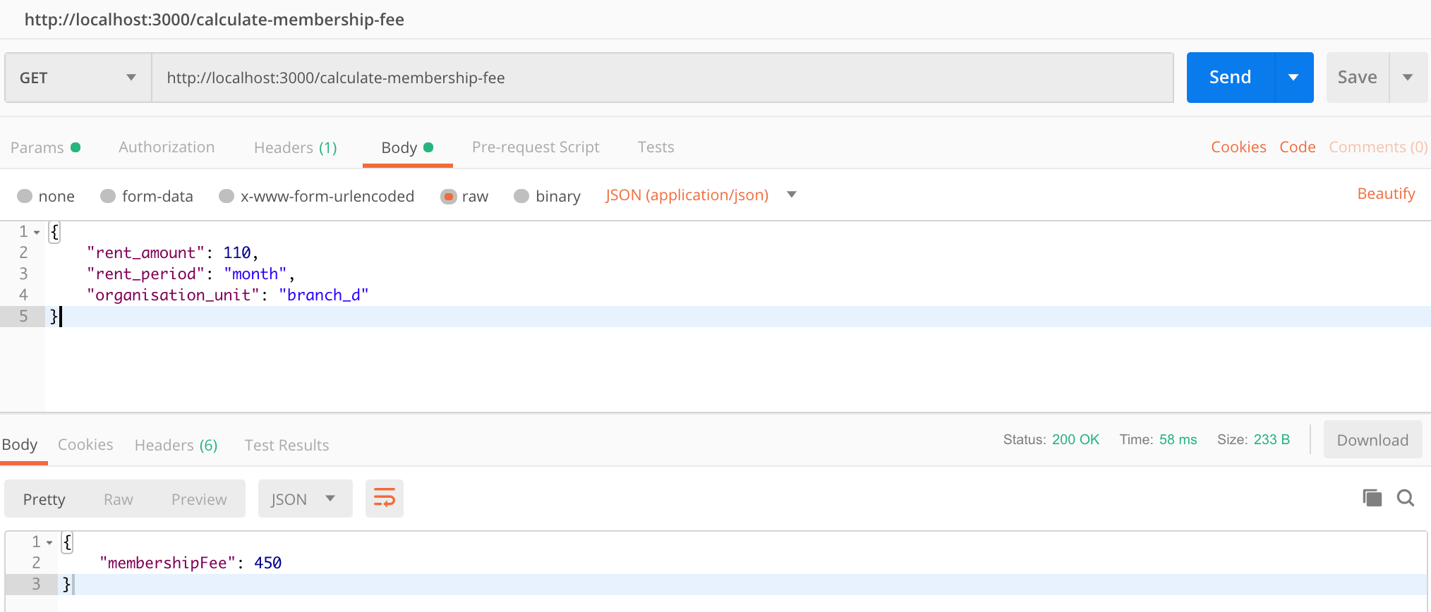 github-cherylchua-rental-membership-calculator