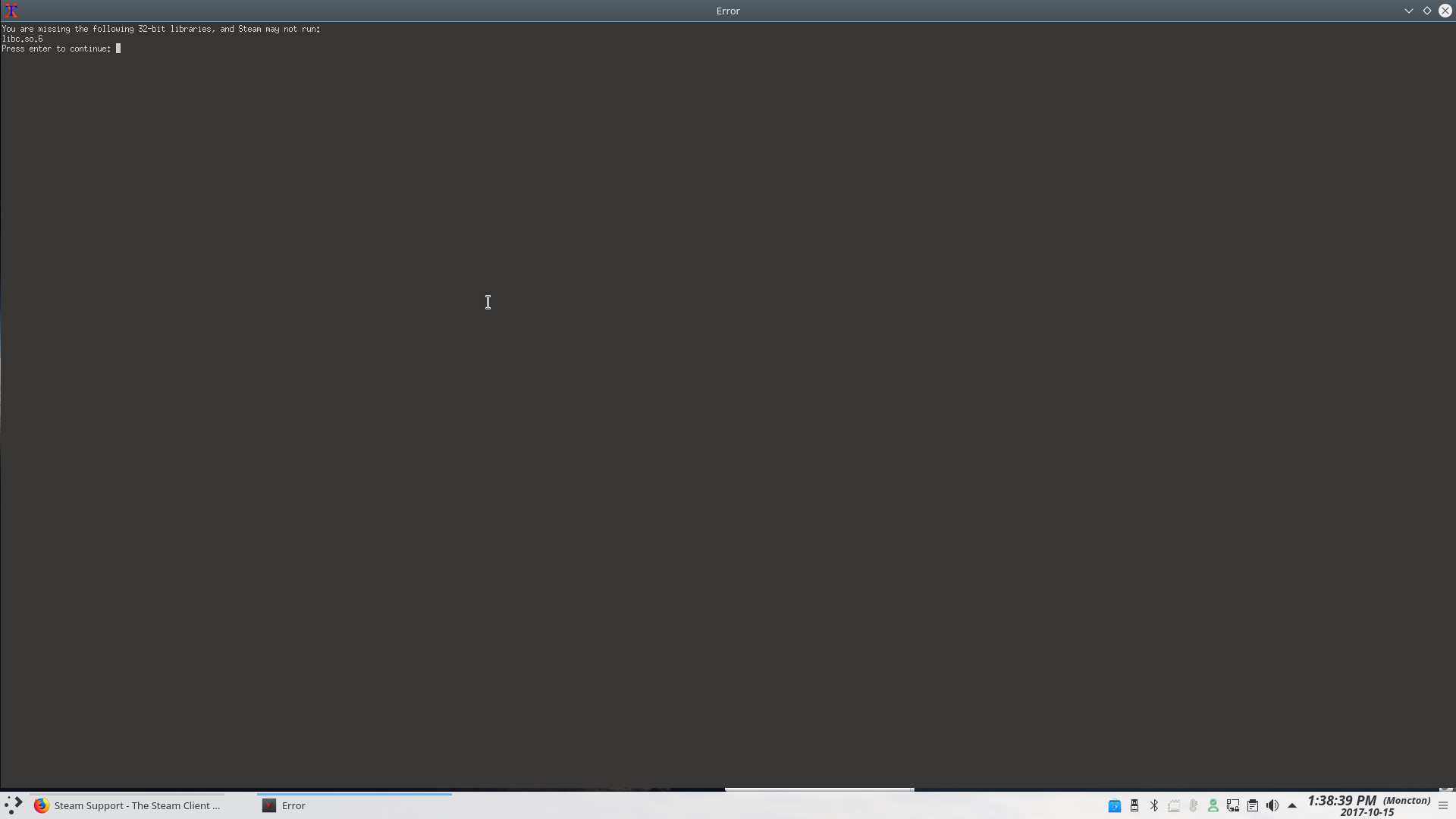 screenshot_20171015_133843