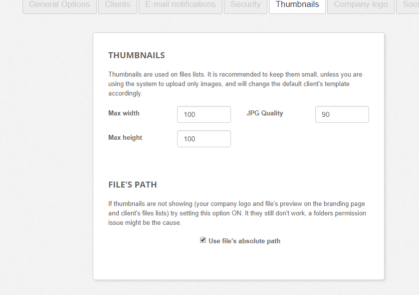 Recommend some new feature File preview PDF DOC · Issue #10 ...