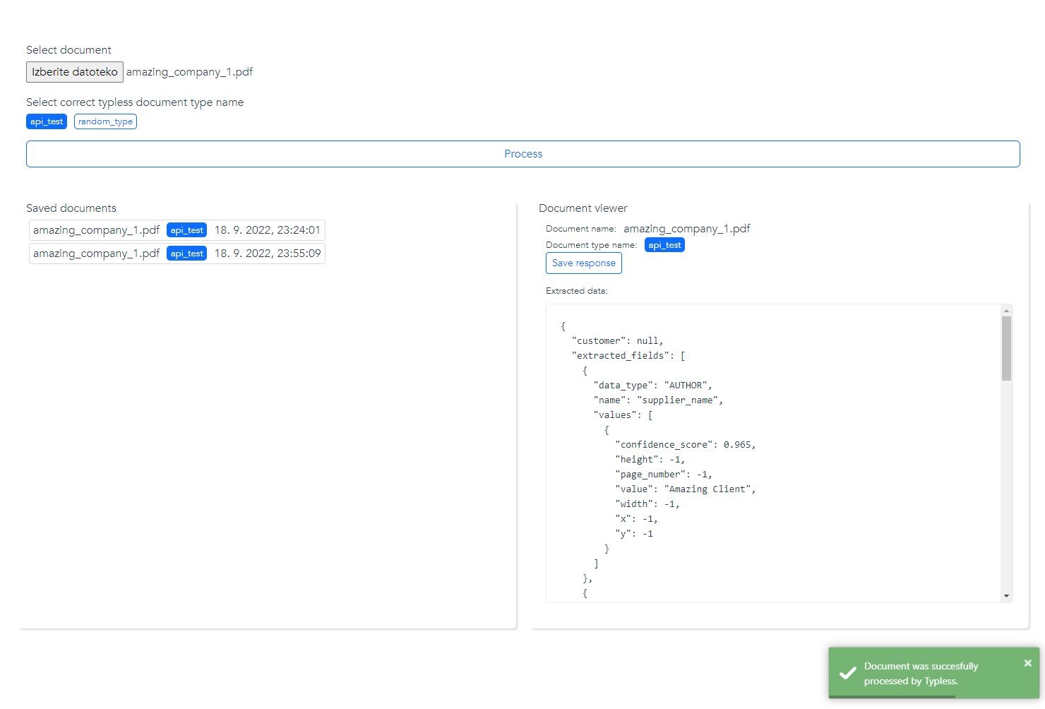 Github Jkrivec Algoritmik Technical Interview