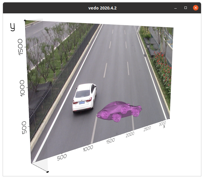 Screenshot from 2020-12-25 14-08-38