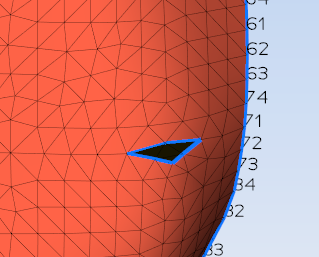 How to create a smooth mesh from 3d data points · Issue #336 ...