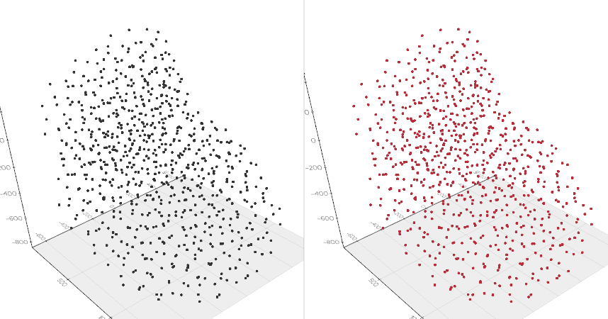 Screenshot from 2022-10-04 18-07-10