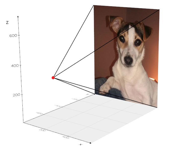 Screenshot from 2022-10-21 15-43-05