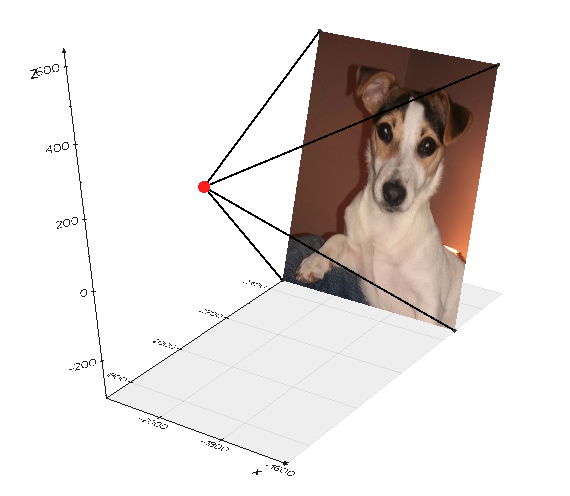 Screenshot 2022-10-22 at 17 12 48