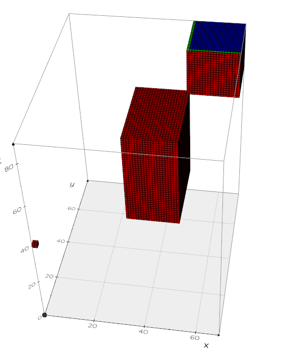 Screenshot from 2023-02-14 15-58-48