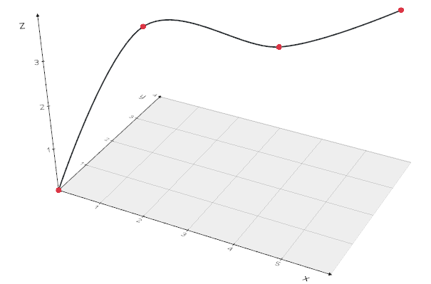 Screenshot from 2023-02-16 16-55-57