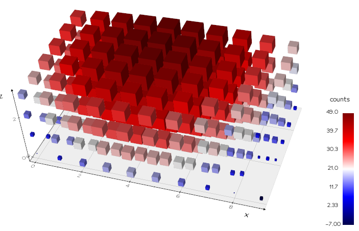 Screenshot from 2023-02-16 19-17-15