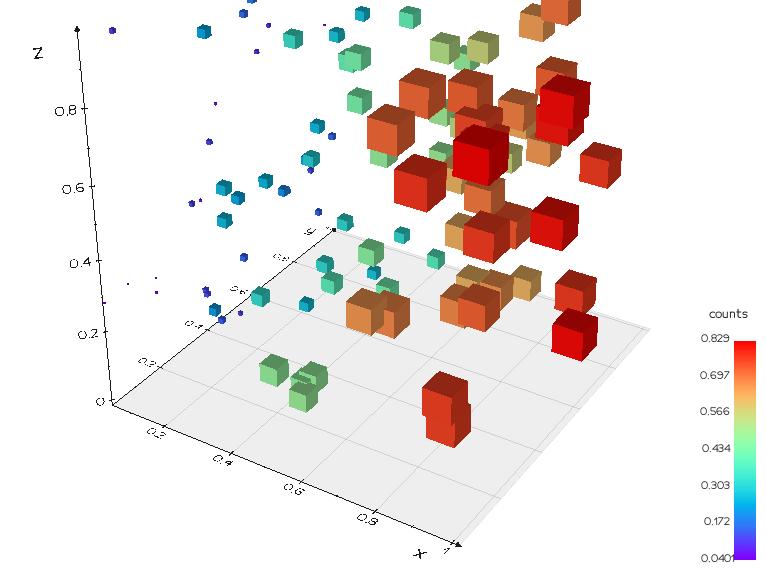 Screenshot 2023-02-18 at 14 26 20