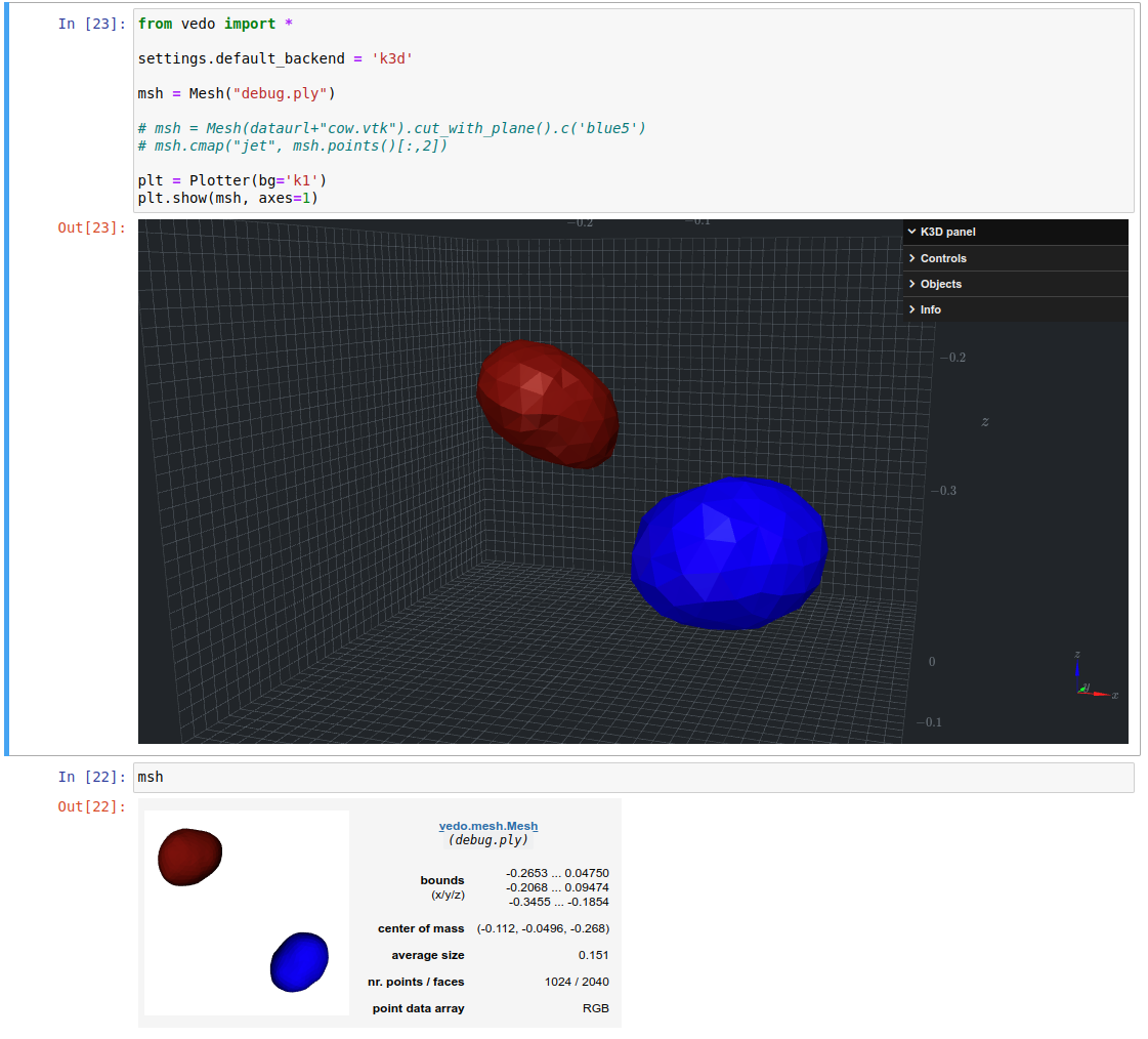 Screenshot from 2023-03-24 20-26-58