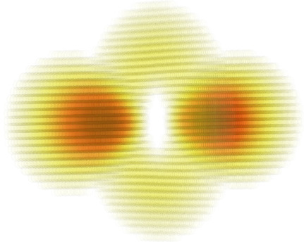 atomp2