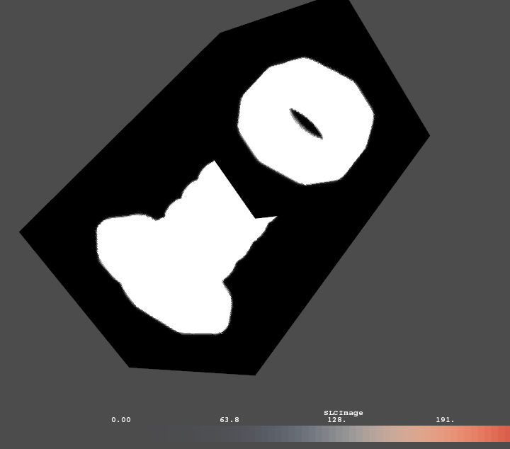 Screenshot from 2019-07-09 16-23-09