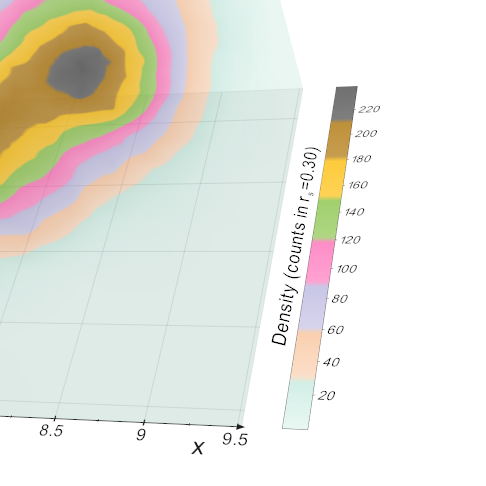 Screenshot from 2020-07-22 14-00-38