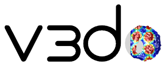 https://user-images.githubusercontent.com/32848391/90509164-2d812a00-e159-11ea-8f31-8b341b27f316.png