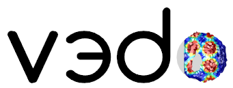 vlogo