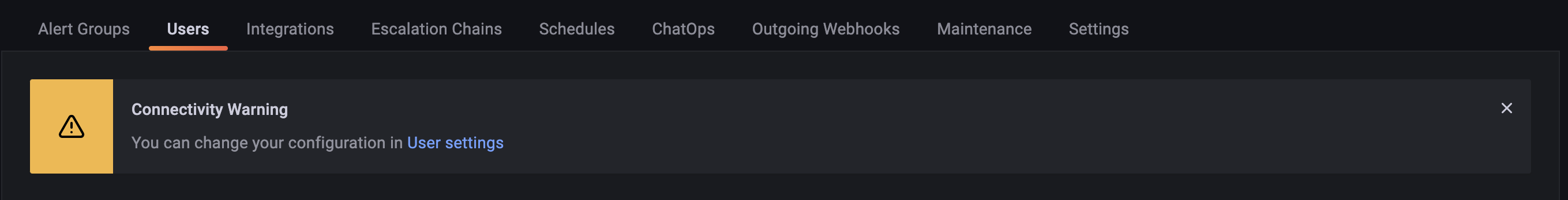 Screenshot 2022-07-02 at 18 54 41