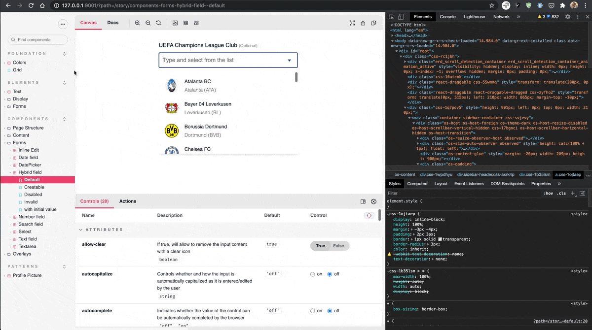 CleanShot 2020-11-27 at 14 52 20