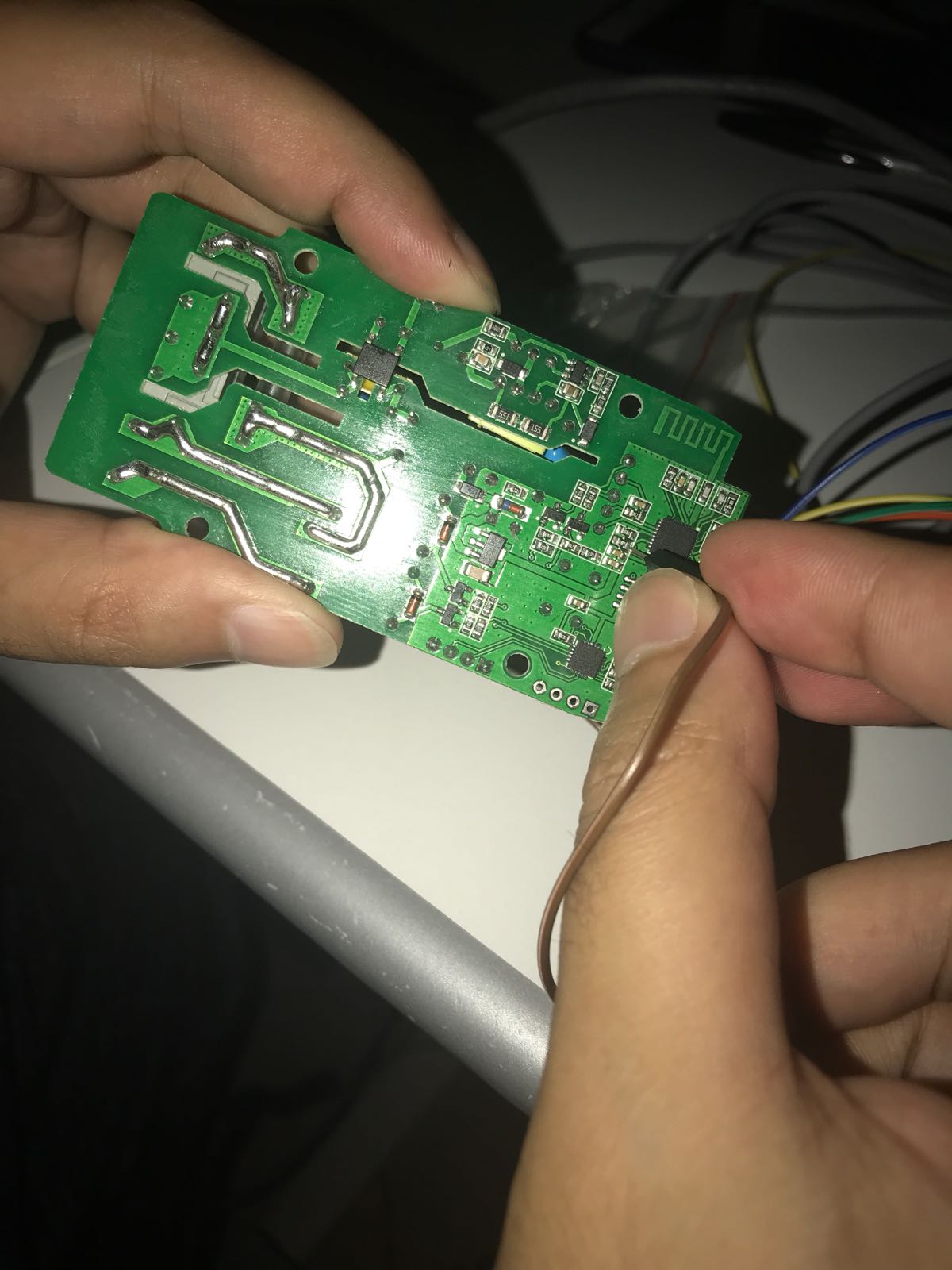 whatsapp image 2017-10-16 at 23 43 53