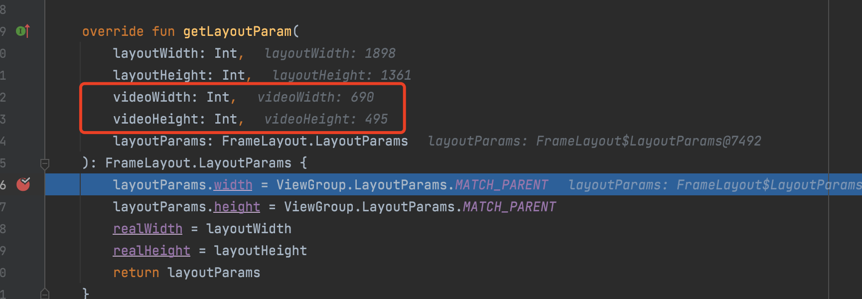 E ୨୧⑅*. 平日発送 プロフ必読 PHP: ob_start() 関数によるバッファリングの動作 – ラボラジアン