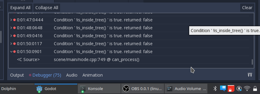 screenshot_20190105_101146