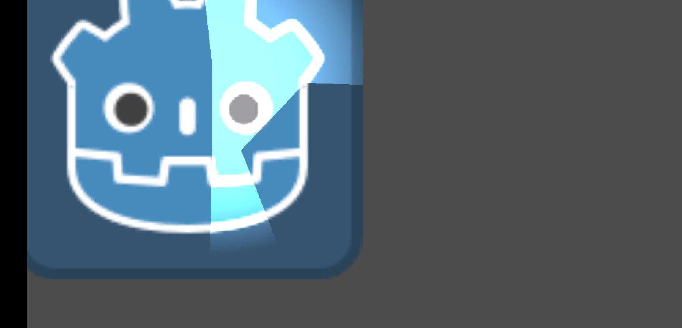 lightbug2