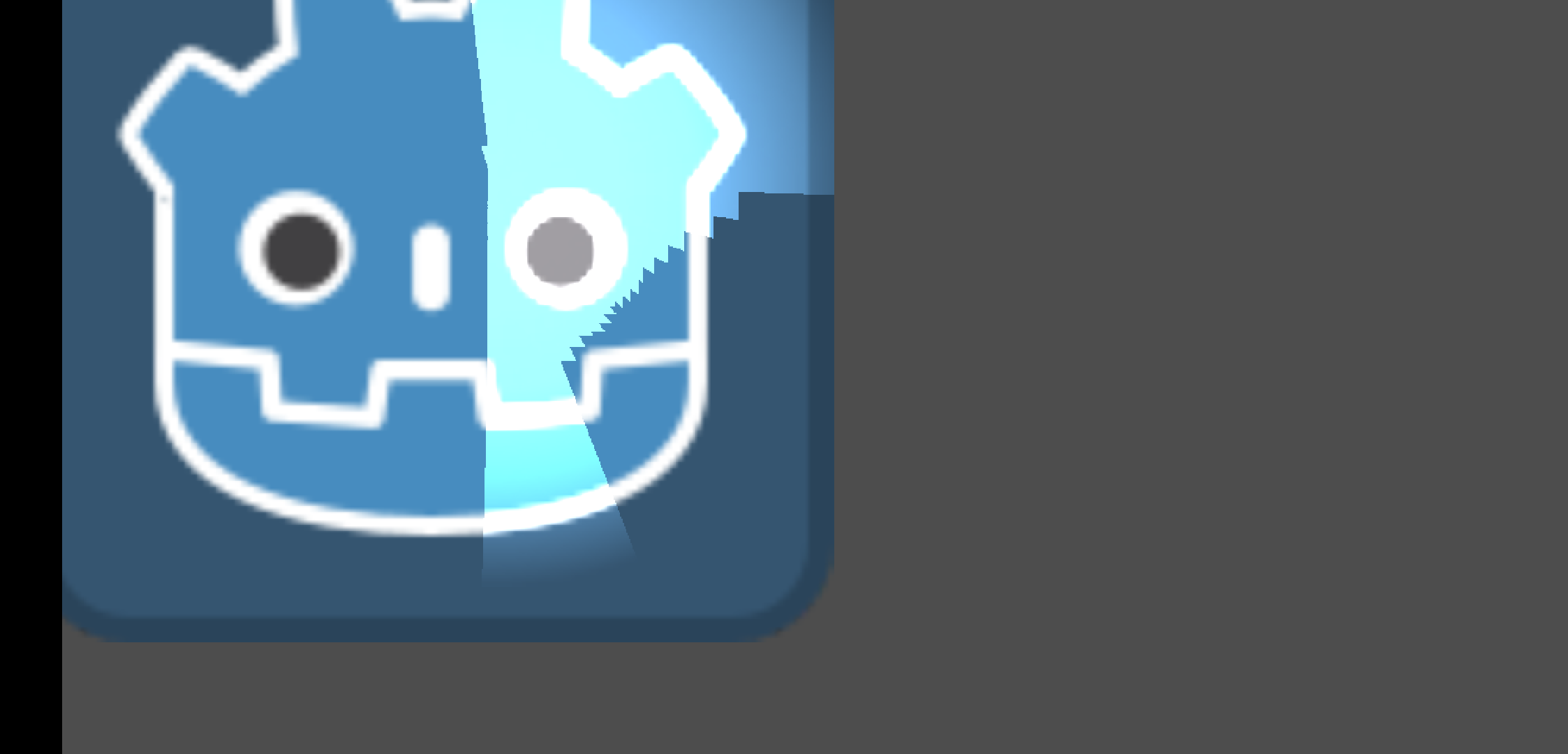 lightbug1