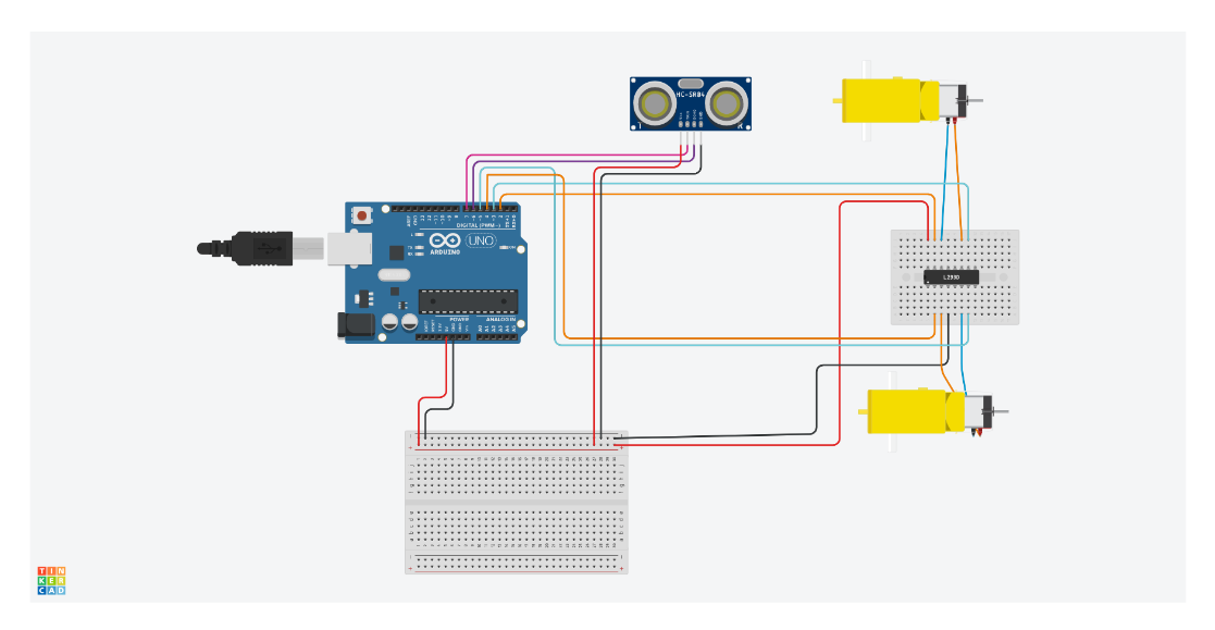 GitHub - marcellorcestaro/projeto-iot-marcello