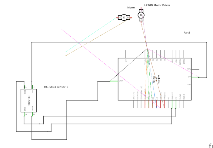 GitHub - marcellorcestaro/projeto-iot-marcello