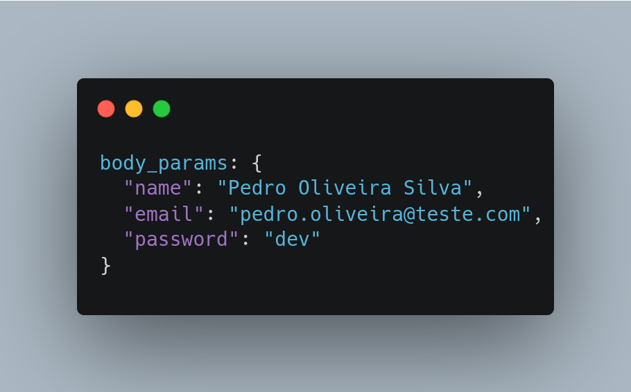 GitHub - pedrohso7/ApiAuthentication: An API with authentication ...
