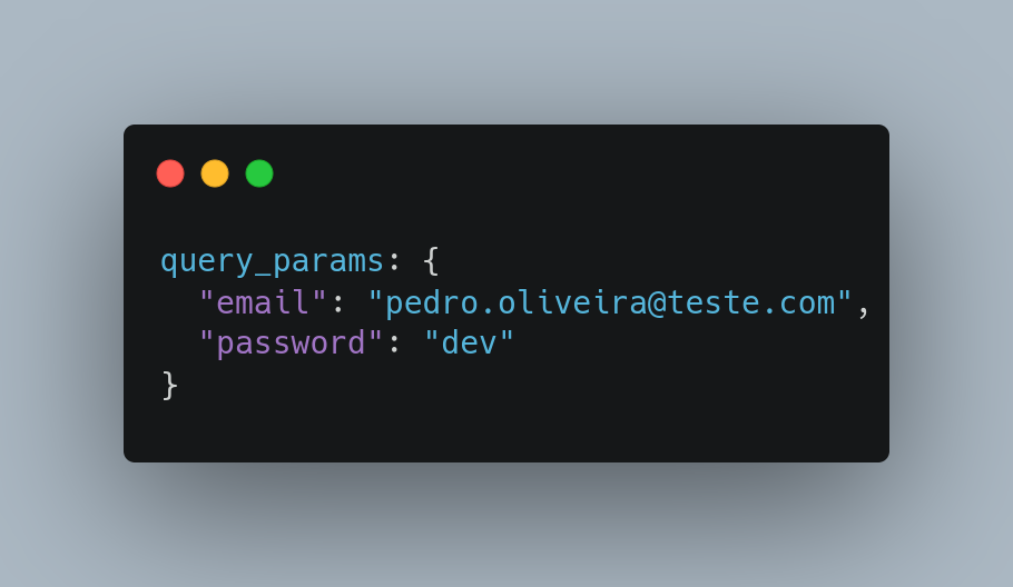 GitHub - pedrohso7/ApiAuthentication: An API with authentication ...