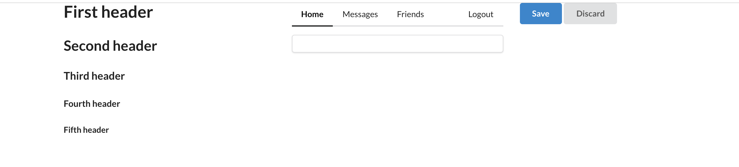 capture d ecran 2018-11-28 a 13 03 23