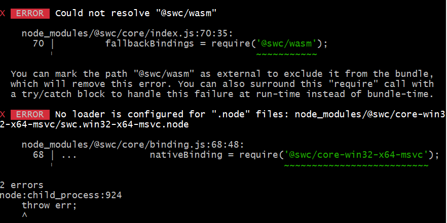 esbuild_swc_issuepng