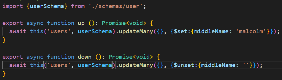 Screenshot 2023-05-03 113827