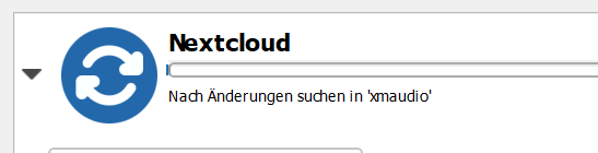 Show different Icon during checking for changes · Issue #619 ...